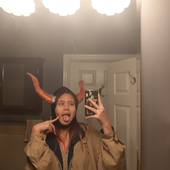moffattlilyrose